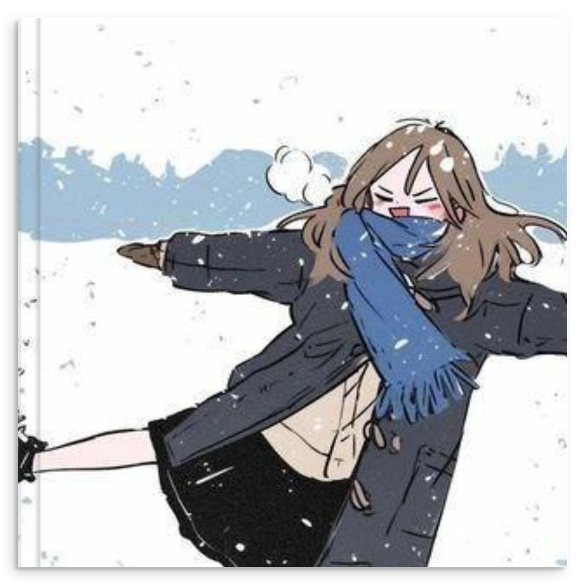 069e0532-7d7c-4eb1-a0c3-d1fd6c719de9