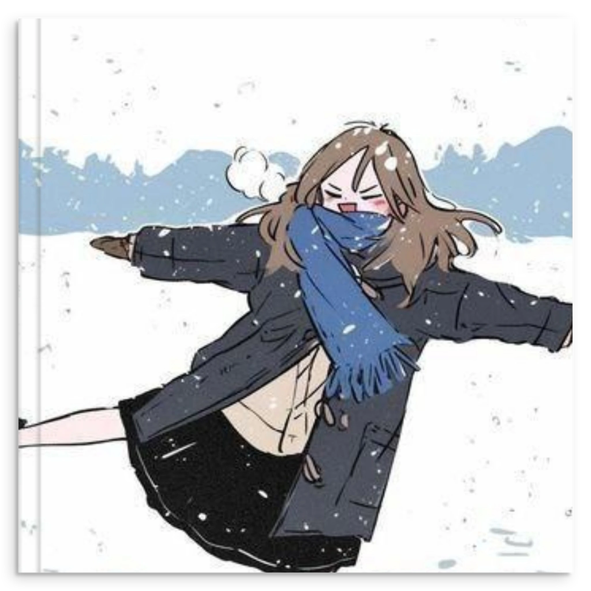 20bda209-72c8-49d4-8854-277f479a975f