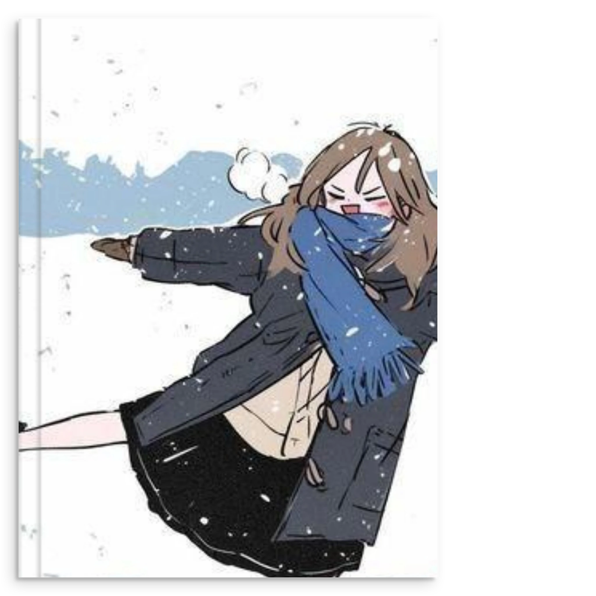 5766a029-c048-4cf3-9b90-3a487b2b7aa8